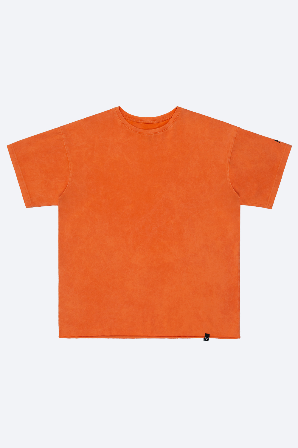 NBA: Orange acid'90